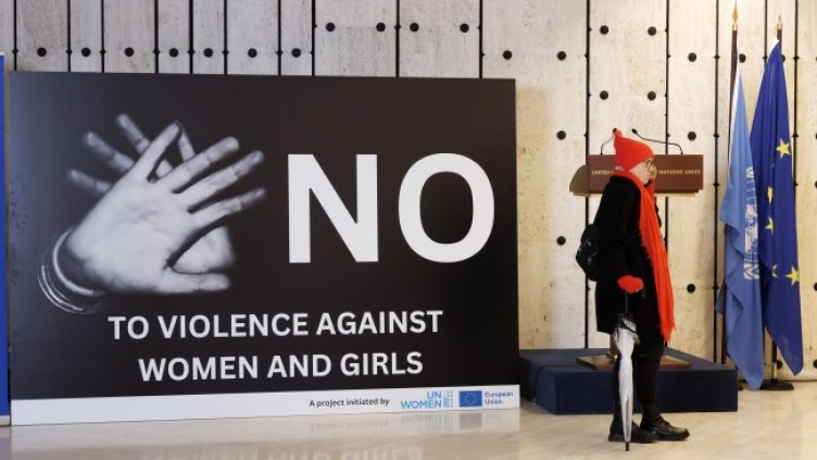 Снимка: архив, БГНЕС