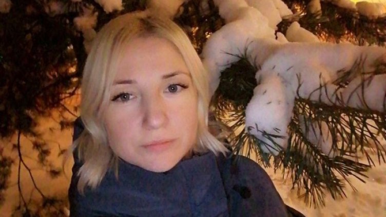 Снимка: Facebook