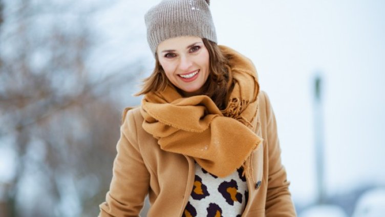 Снимка: iStock/CentralITAlliance