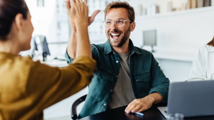 Снимка: iStock/JLco - Julia Amaral