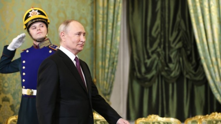 Снимка: архив, БГНЕС