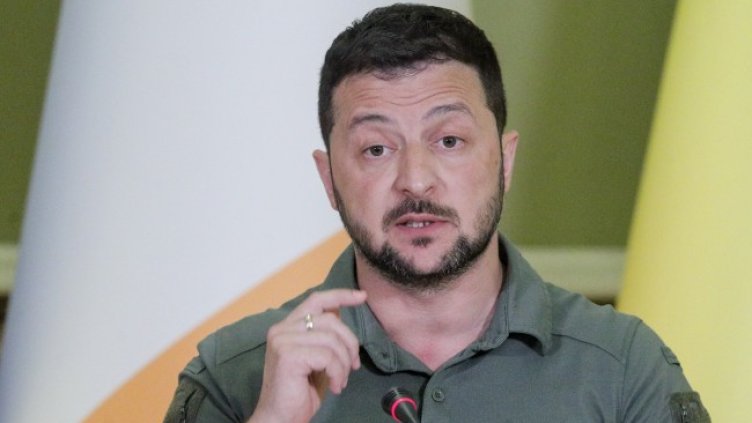 Снимка: БГНЕС/ЕРА