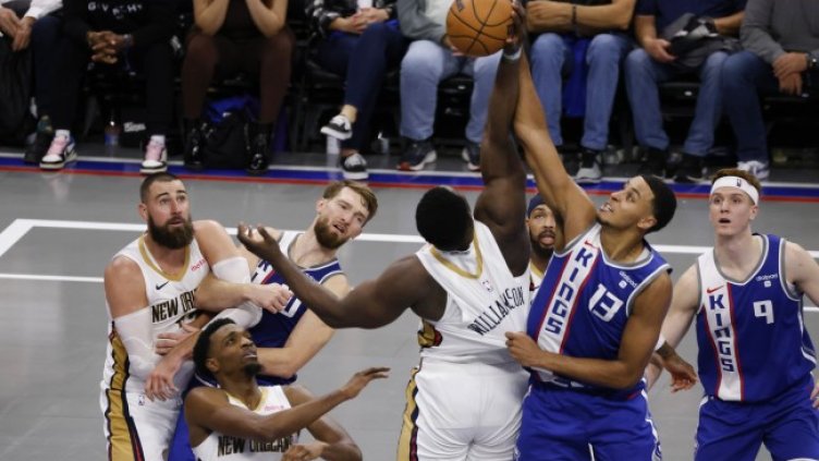 Снимка: БГНЕС/ЕРА