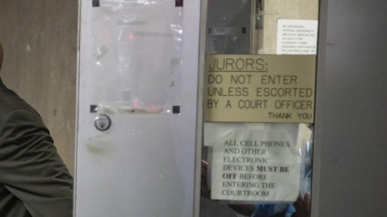 Снимка: БГНЕС/ЕРА