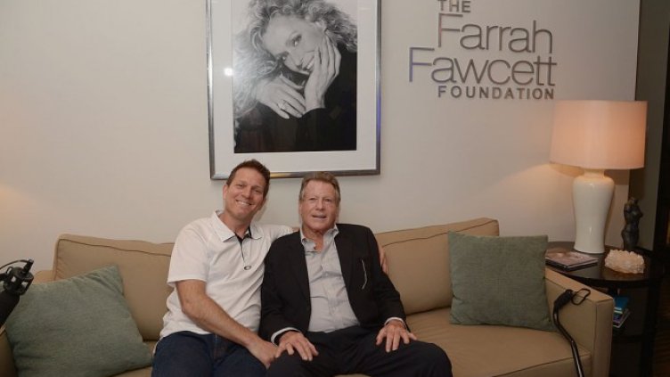 Снимка: Getty Images