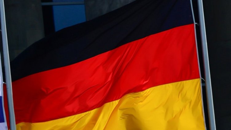 Снимка: БГНЕС/ЕРА