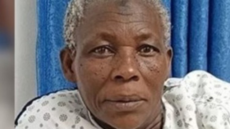 Снимка: Туитър