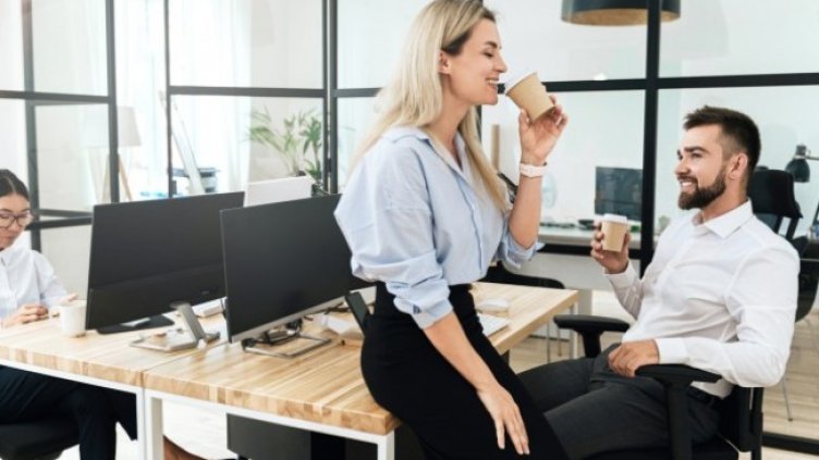 Снимка: Istock