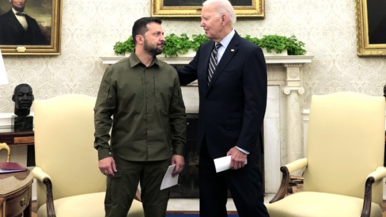 Снимка: архив, БГНЕС