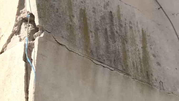 Снимка: архив, БГНЕС