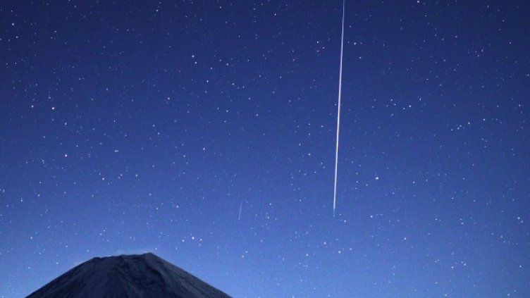 Снимка: архив, БГНЕС