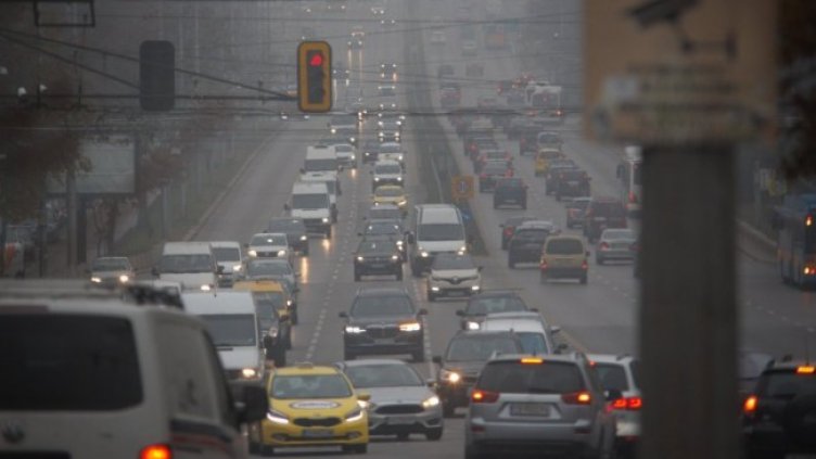 Снимка: Димитър Кьосемарлиев, Dnes.bg