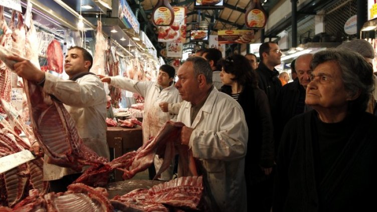 Снимка: архив, БГНЕС