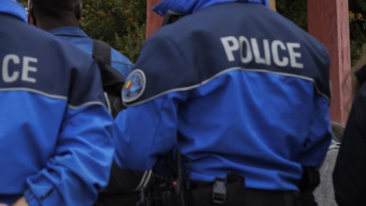 Снимка: архив, БГНЕС