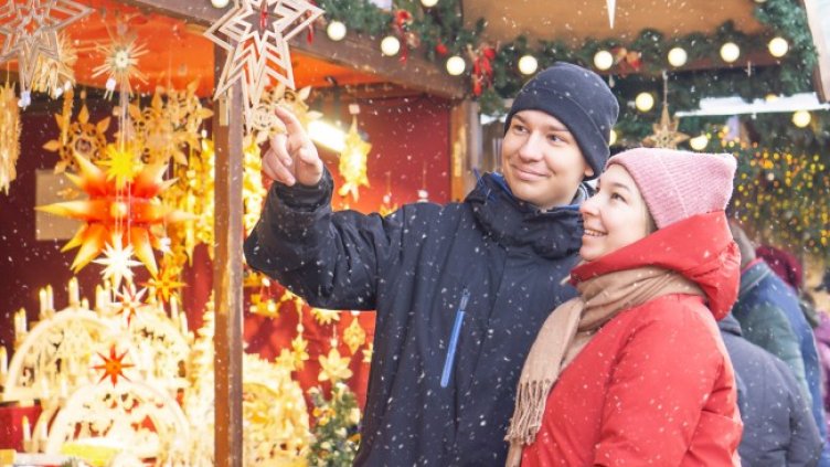 Снимка: iStock/Tanjas Photoarts