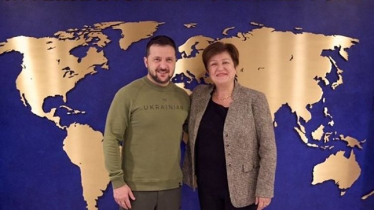 Снимка: Facebook