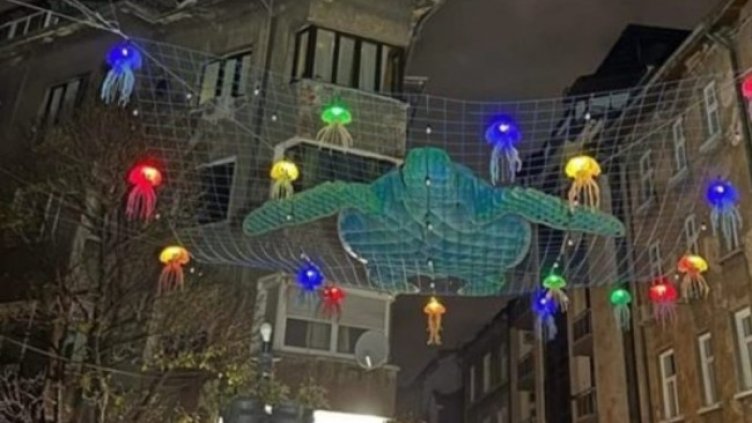 Снимка Фейсбук