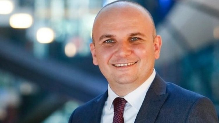 Снимка: ilhankyuchyuk.eu