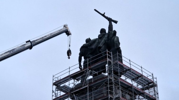 Снимка: Facebook