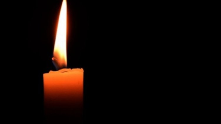 Снимка: архив, БГНЕС