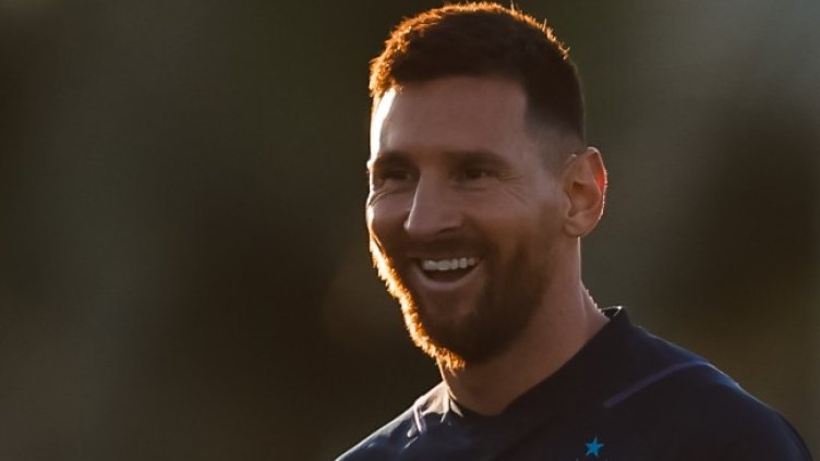 Снимка БГНЕС