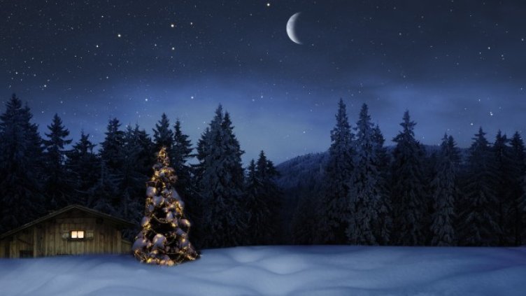 Снимка: iStock/by-studio