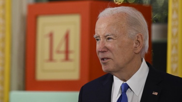 Снимка: БГНЕС/ЕРА