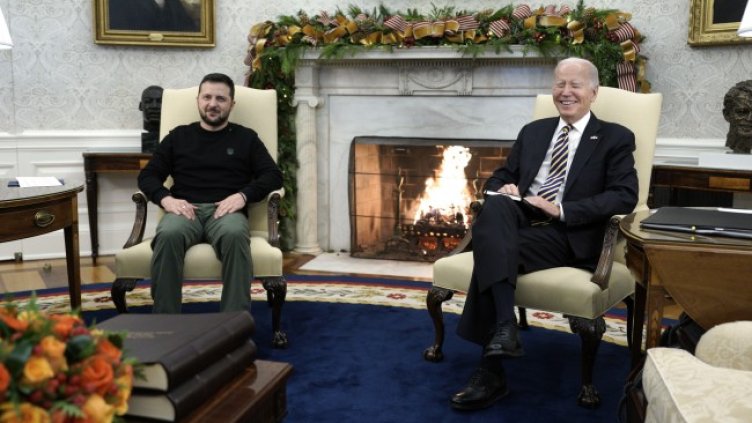 Снимка: БГНЕС/ЕРА