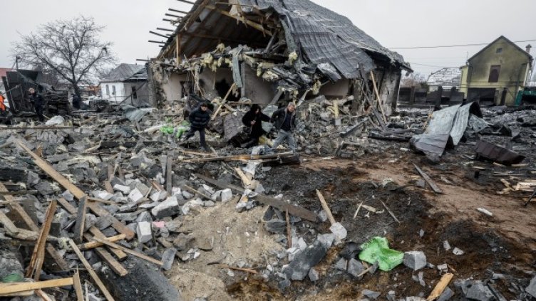 Снимка: архив, БГНЕС