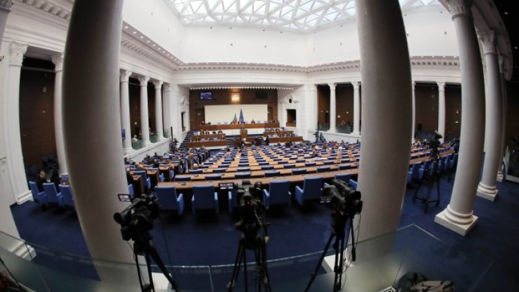 Снимка: Димитър Кьосемарлиев, Dnes.bg