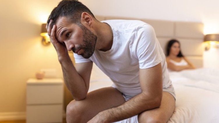 Снимка: Istock