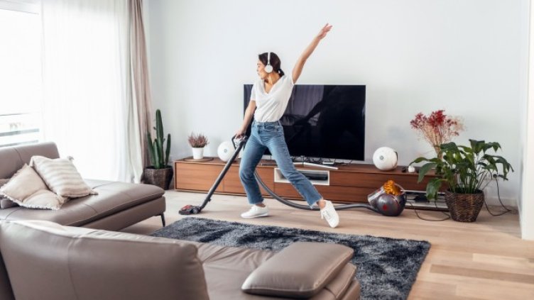 Снимка: Istock