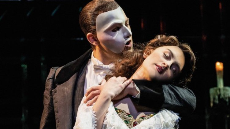 Снимка: BG Sound Stage