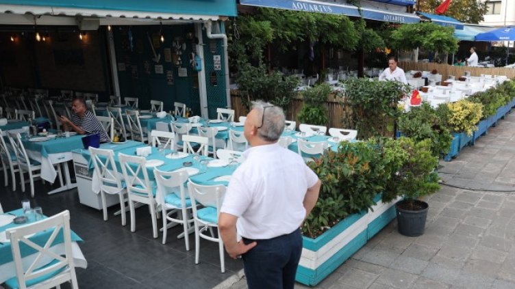 Снимка: архив, БГНЕС