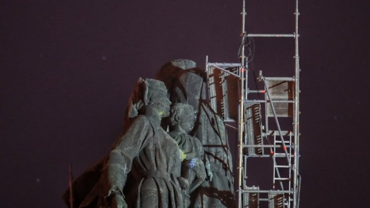 Снимка: Димитър Кьосемарлиев, Dnes.bg