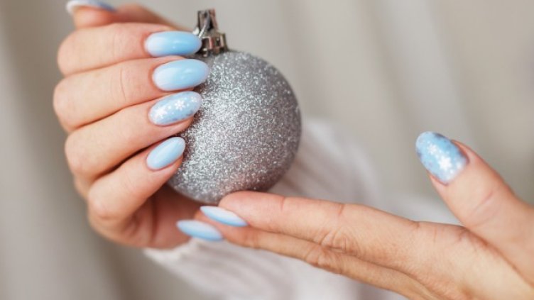 Снимка: iStock/Lolkaphoto