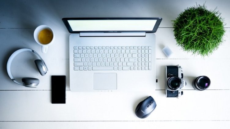 Снимка: Pixabay