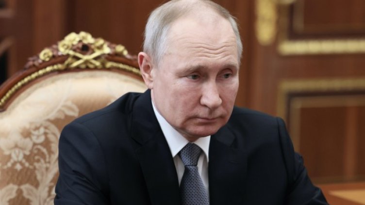 Снимка БГНЕС, архив