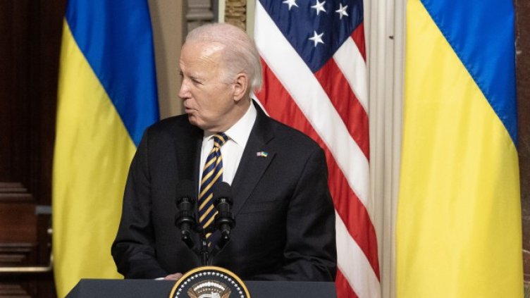 Снимка БГНЕС, архив