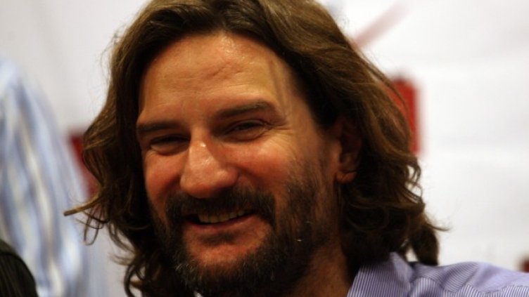 Снимка БГНЕС, архив