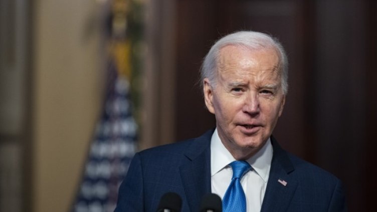 Снимка: архив, БГНЕС