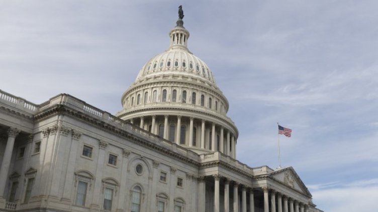 Снимка: архив, БГНЕС