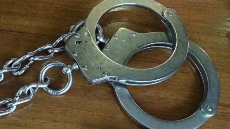 Снимка БГНЕС, архив