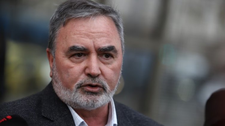 Снимка: архив, БГНЕС