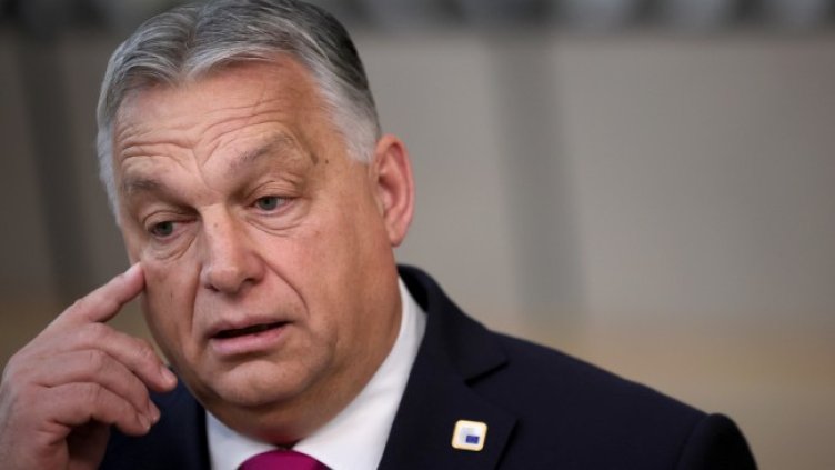 Снимка БГНЕС