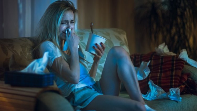 Снимка: Istock