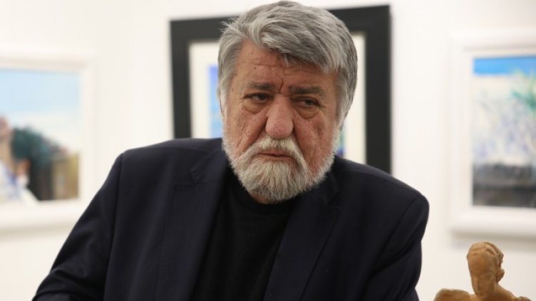 Снимка: архив, БГНЕС