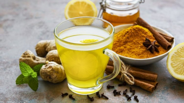 Снимка: Istock