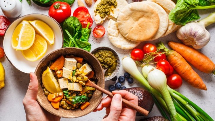 Снимка: Istock