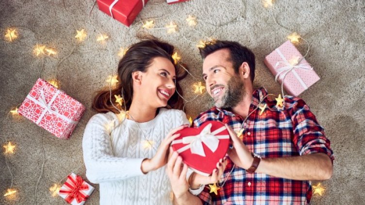 Снимка: Istock